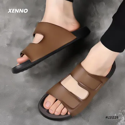 VERANO ARSITO MEN'S SANDAL